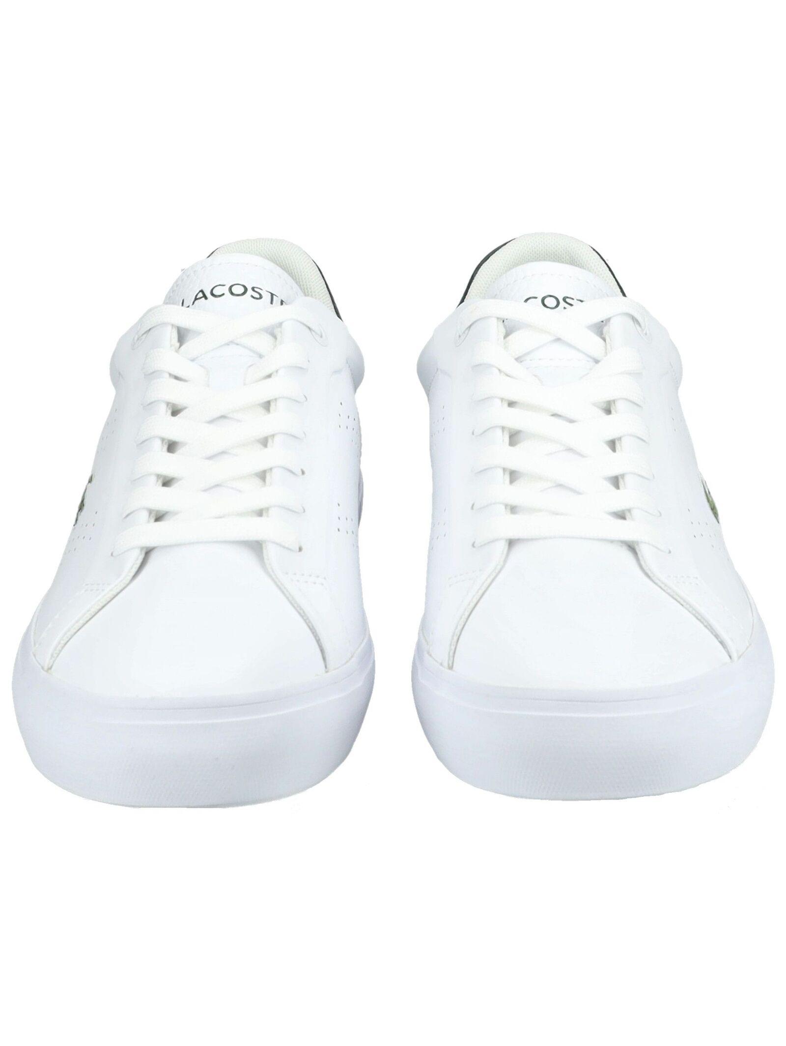 LACOSTE  Sneaker 47SMA0110 