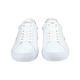 LACOSTE  Sneaker 47SMA0110 