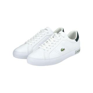 LACOSTE  Sneaker 47SMA0110 