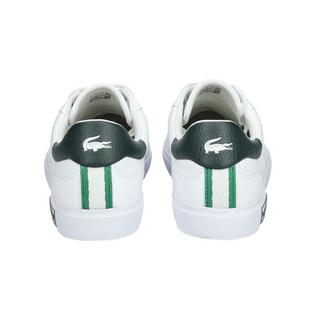 LACOSTE  Sneaker 47SMA0110 