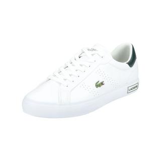 LACOSTE  Sneaker 47SMA0110 