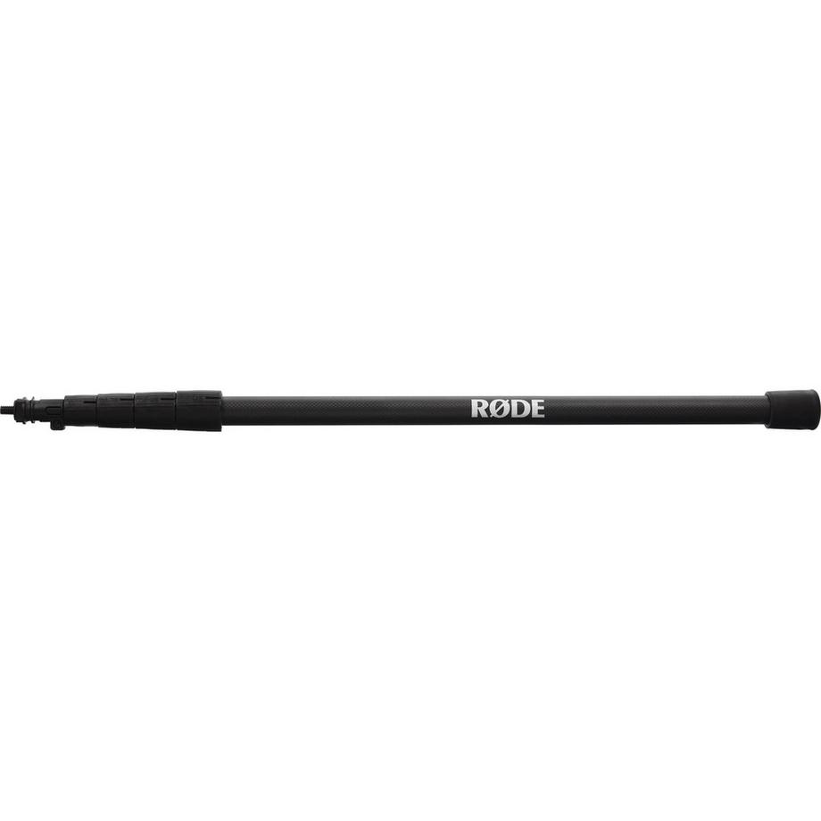 RØDE BOOMPOLE PRO Mikrofonteil/-Zubehör