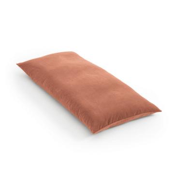 Bodenmatratzenbezug Velvet