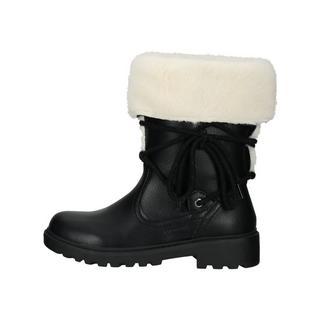 GEOX  Stiefel 