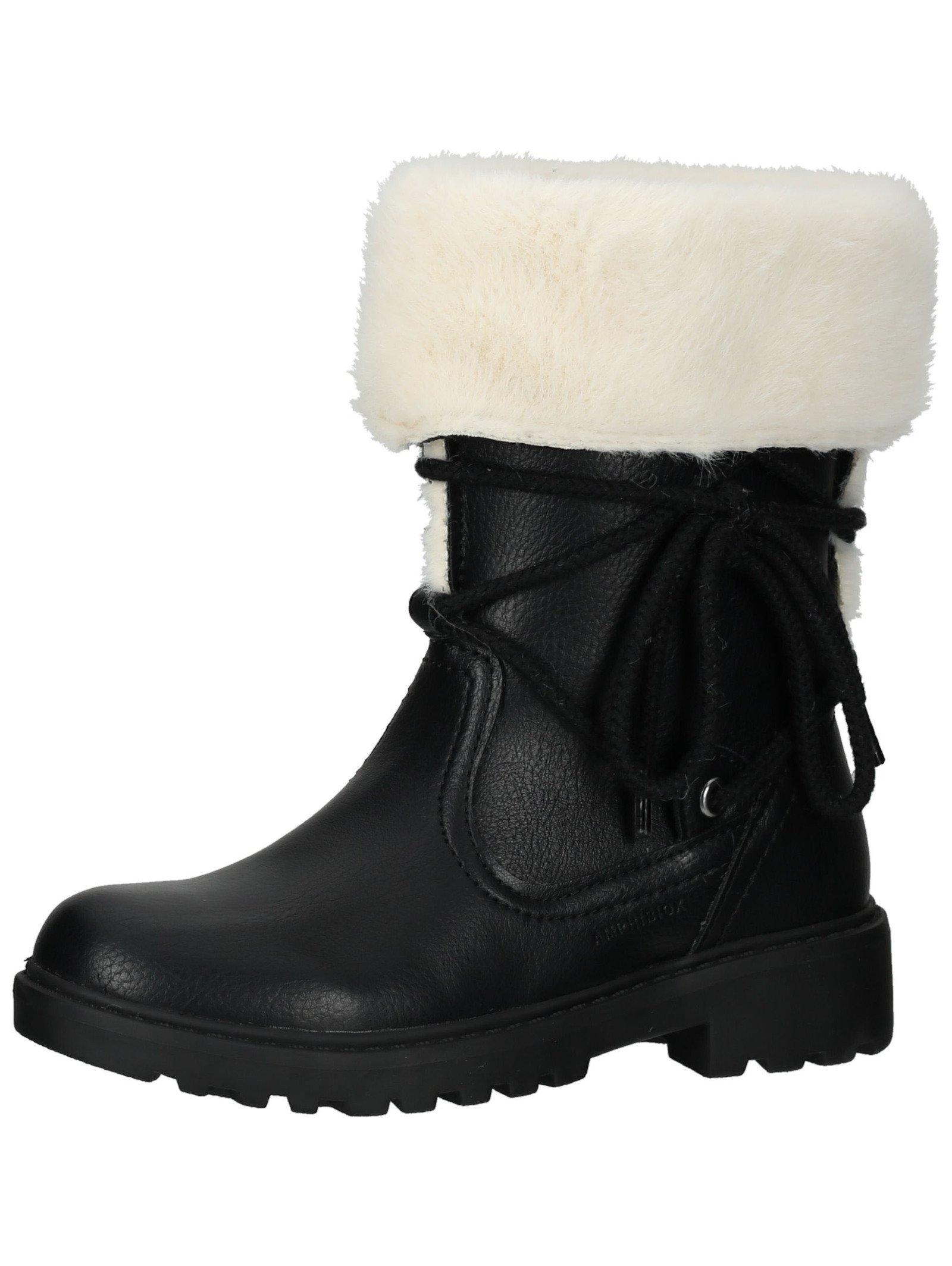 GEOX  Stiefel 