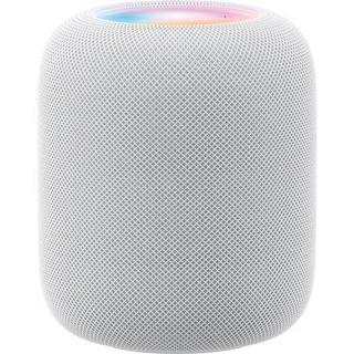 Apple  HomePod 2 Blanc (MQJ83) 