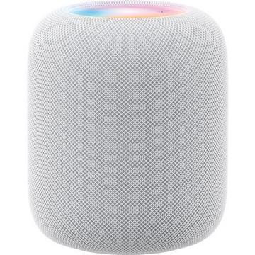 HomePod 2 Blanc (MQJ83)