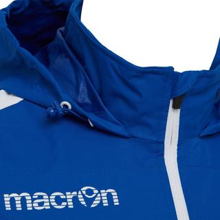 macron  regenjacke urat 