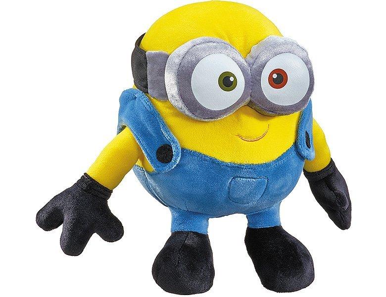 Schmidt  Minions Bob (24cm) 