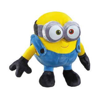 Schmidt  Minions Bob (24cm) 