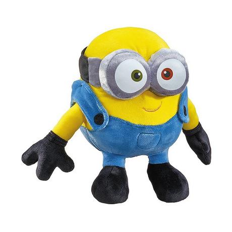 Schmidt  Minions Bob (24cm) 