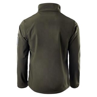 Magnum Deer Giacca Softshell  