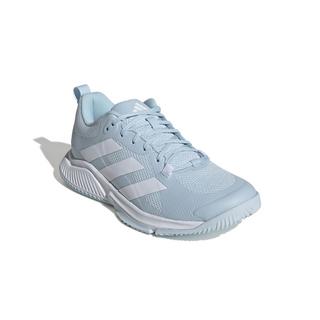 adidas  scarpe pallamano da court team bounce 2.0 