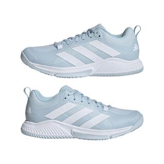 adidas  scarpe pallamano da court team bounce 2.0 