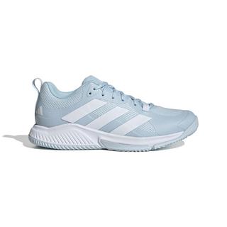 adidas  scarpe pallamano da court team bounce 2.0 