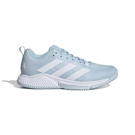 adidas  chaussures indoor court team bounce 2.0 