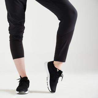 DOMYOS  Pantalon - FPA 100 