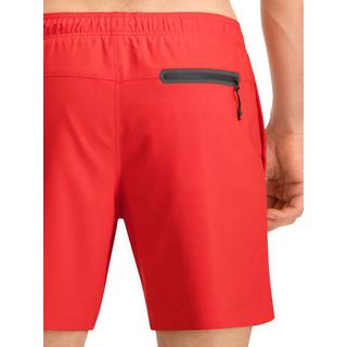 PUMA  Short de bain 