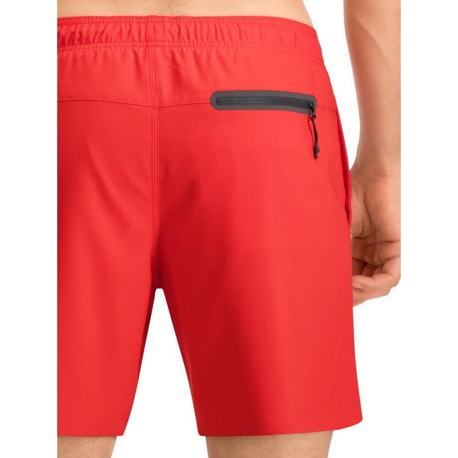 PUMA Badeshorts  
