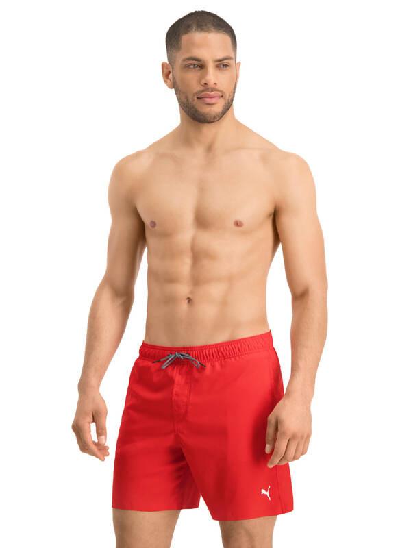 PUMA  Short de bain 