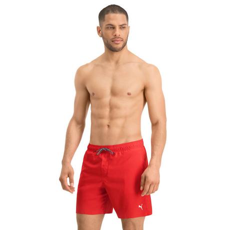 PUMA  Short de bain 