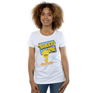 LOONEY TUNES  Classic TShirt 