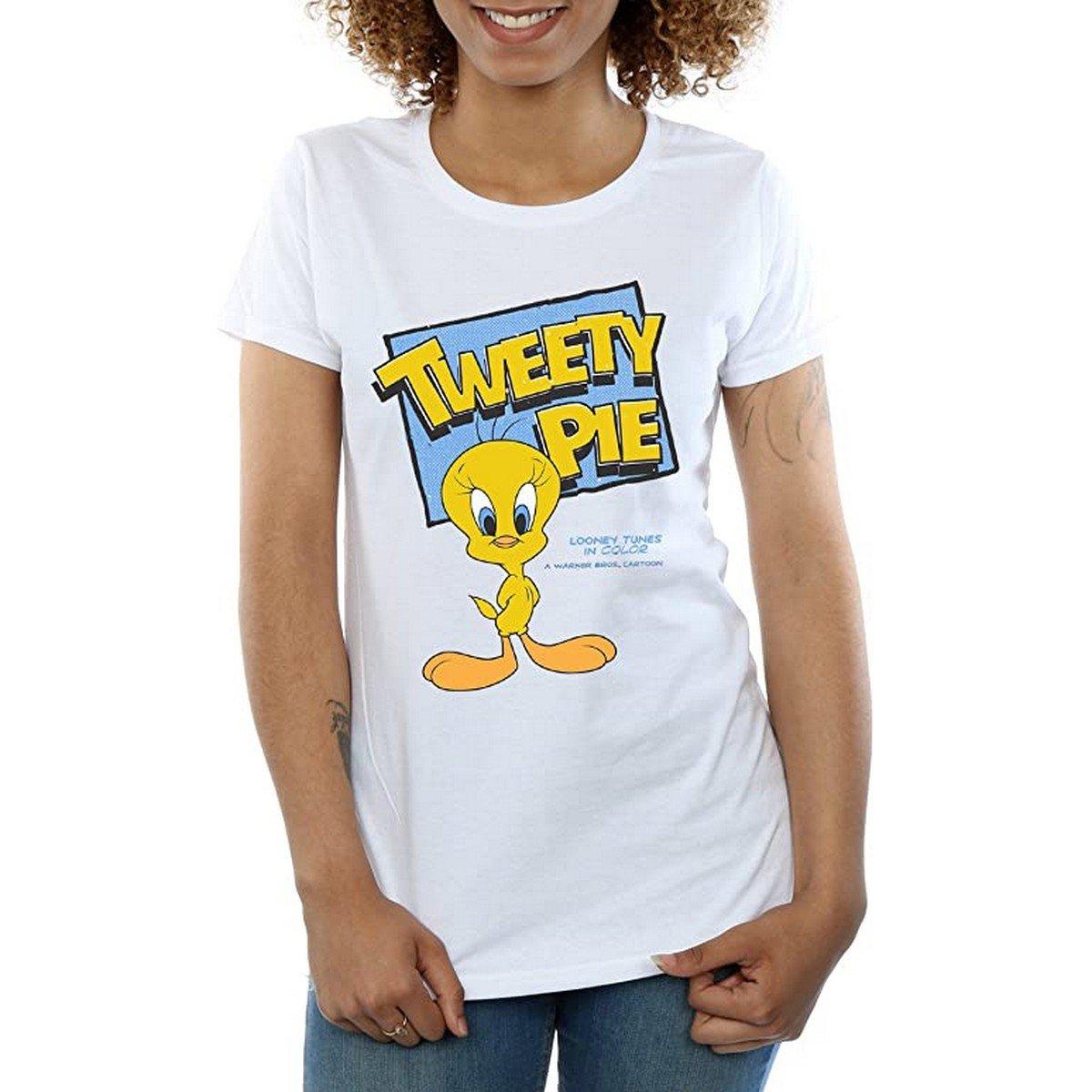 LOONEY TUNES  Classic TShirt 