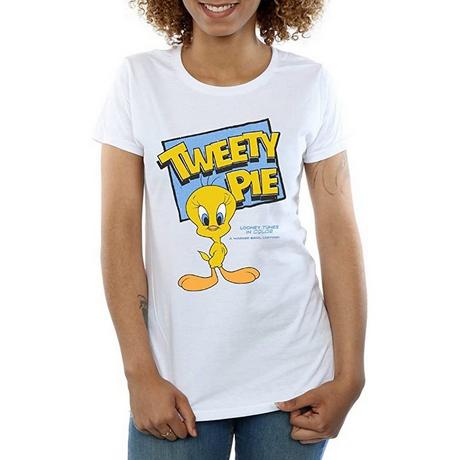 LOONEY TUNES  Tshirt CLASSIC 