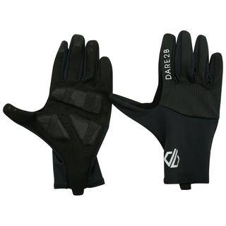 Dare 2B  Gants de cyclisme FORCIBLE 