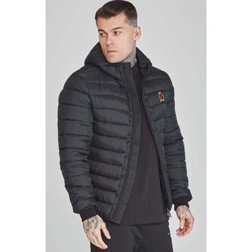 Steppjacke Bubble Jacket