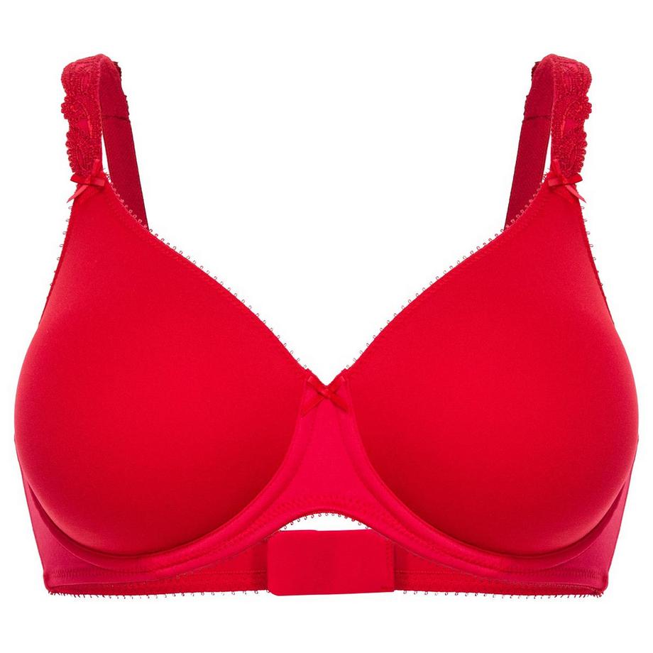 Felina Choice Reggiseno con coppe Spacer  