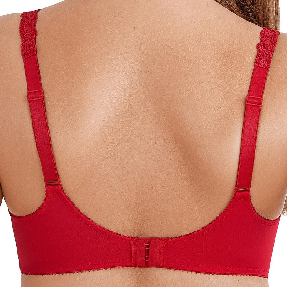 Felina Choice Reggiseno con coppe Spacer  