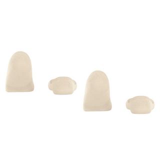 Burlington Everyday IN 2er-Pack Sneaker Socken  