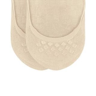 Burlington Everyday IN 2er-Pack Sneaker Socken  