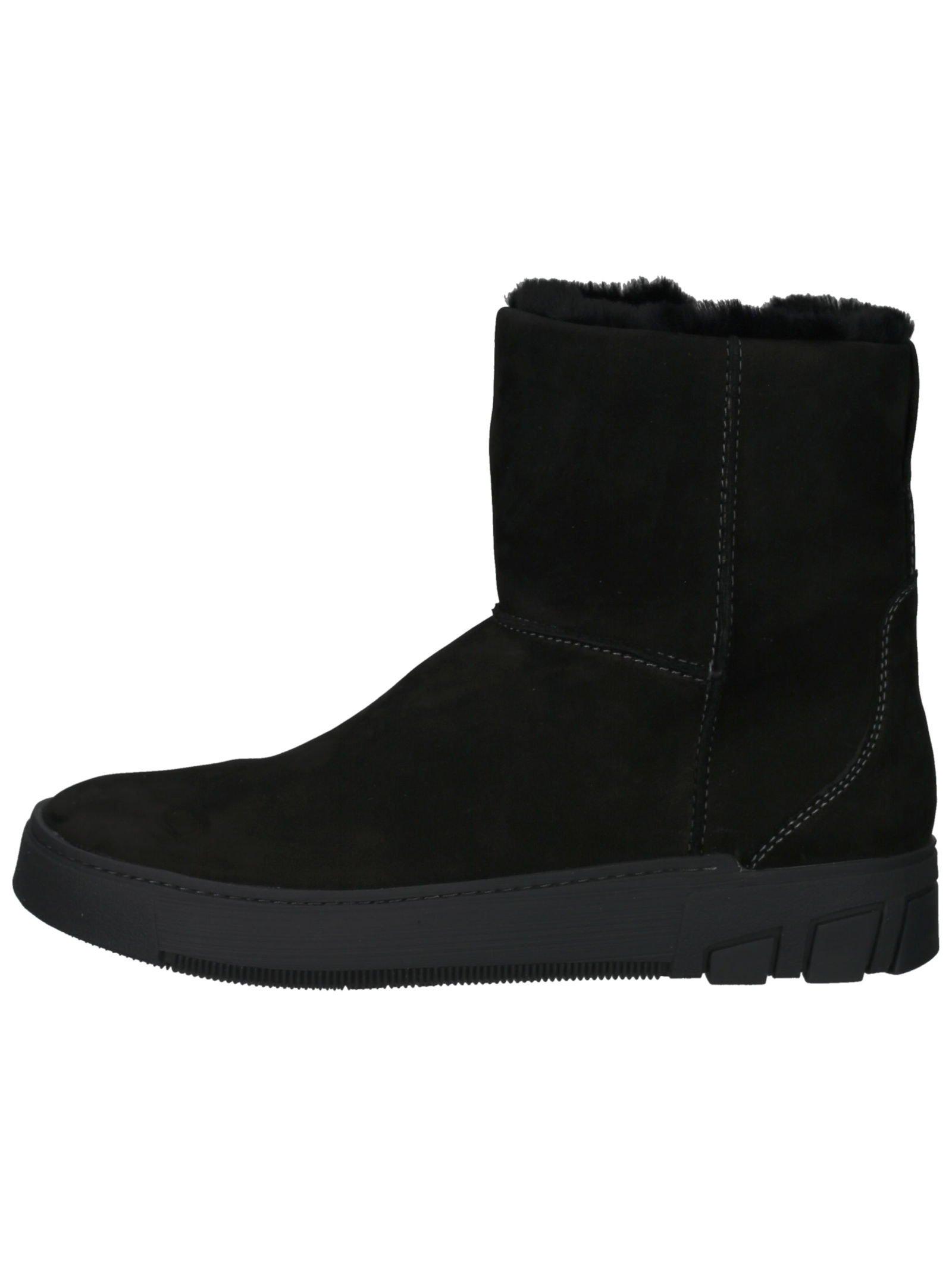 Ganter  Bottines 