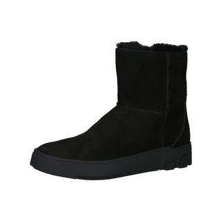 Ganter  Bottines 