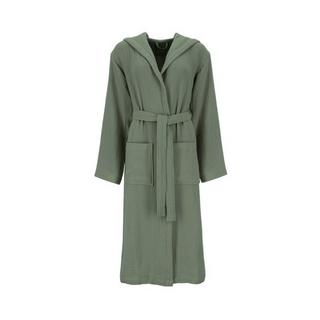 VOSSEN My Moments Silent Bademantel  