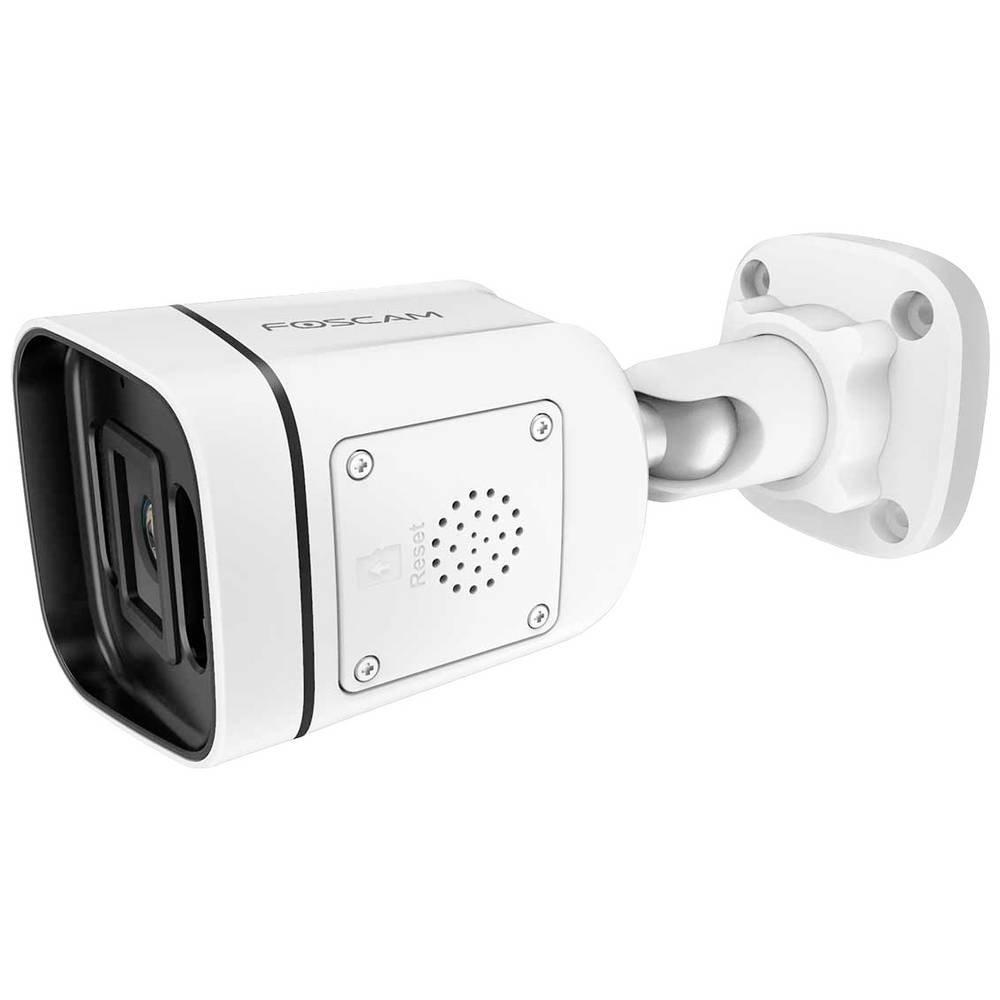 Foscam  Foscam IP-Kamera 1728p V5EP V5EP (white) 