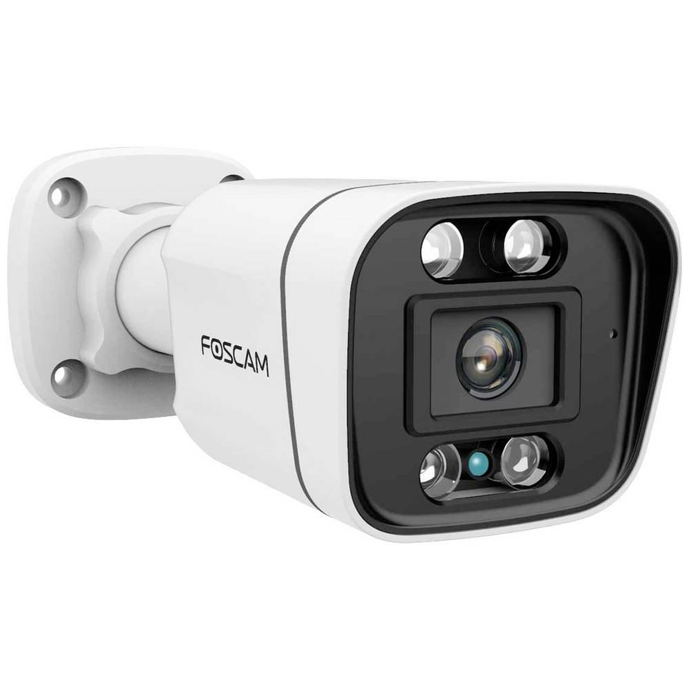 Foscam  Foscam Caméra de surveillance POE V5EP 5 MP 