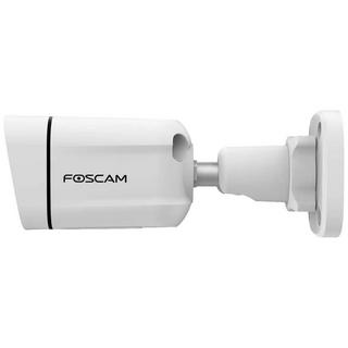 Foscam  Foscam Caméra de surveillance POE V5EP 5 MP 