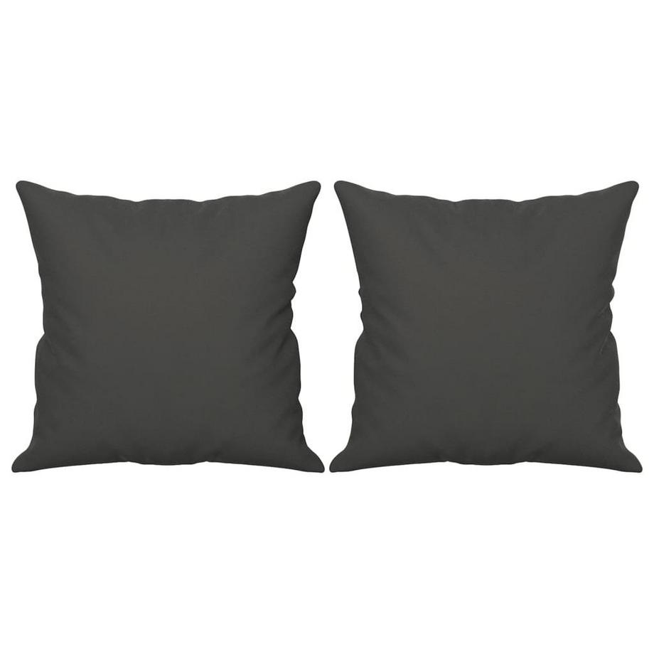 cuscino decorativo Microfibra