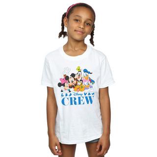 Disney  Friends TShirt 