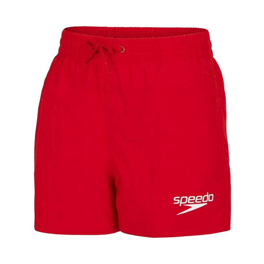 Badeshorts Kinder  Essential 13