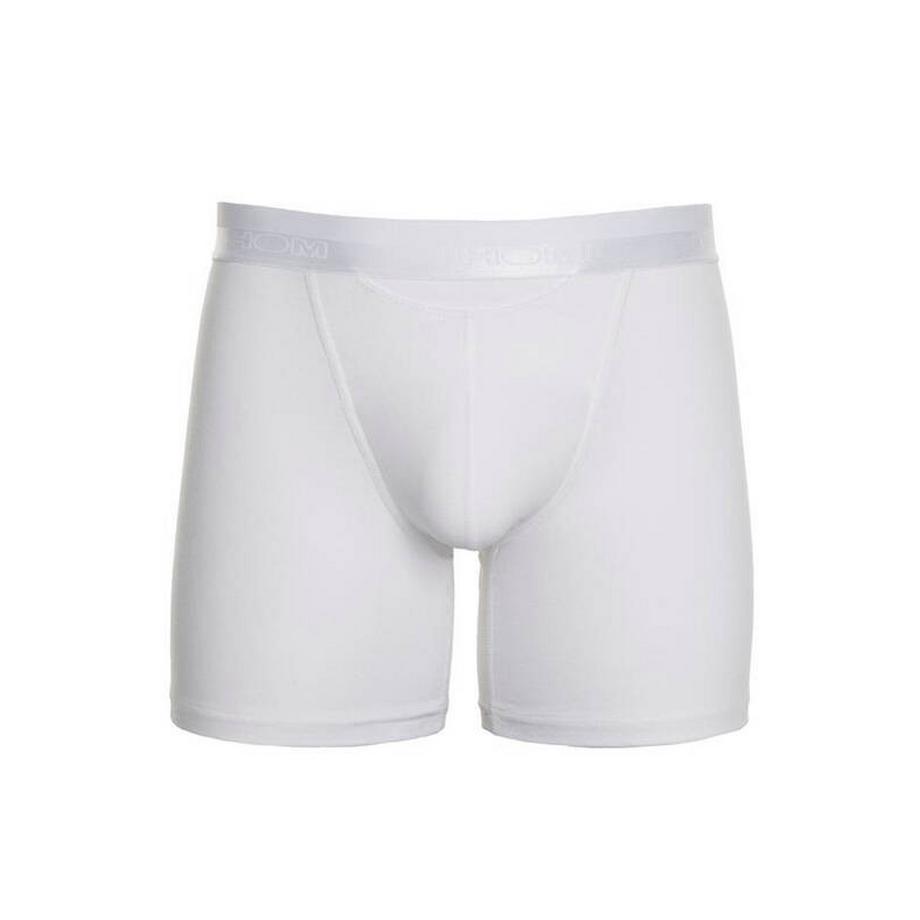 HOM HO1 Boxer long  