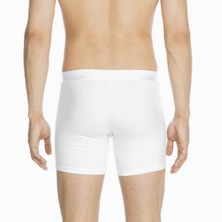 HOM  HO1 Boxer long 