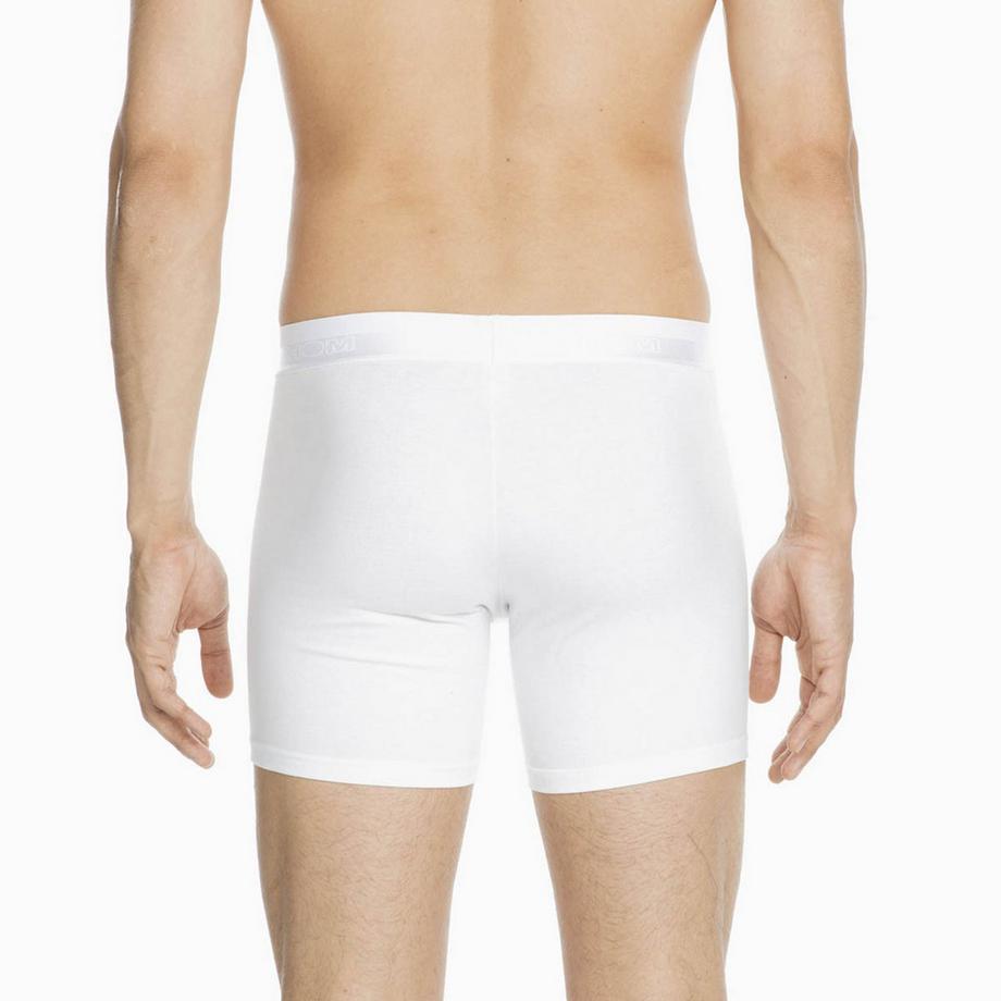 HOM HO1 Boxer long  