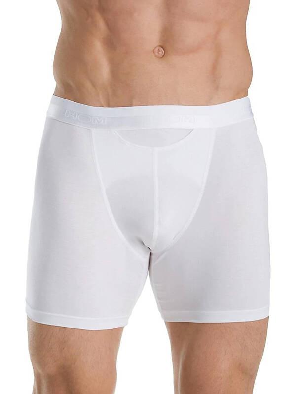 HOM  HO1 Boxer long 