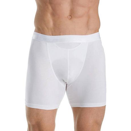 HOM  HO1 Boxer long 