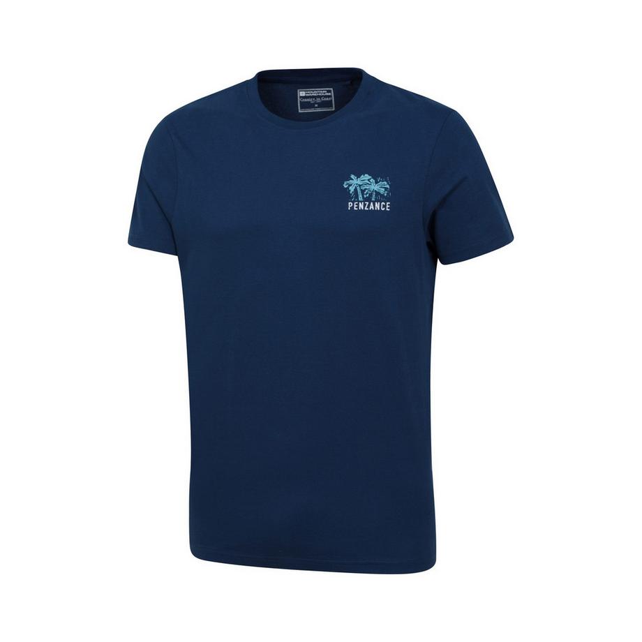 Mountain Warehouse T-shirt Penzance  