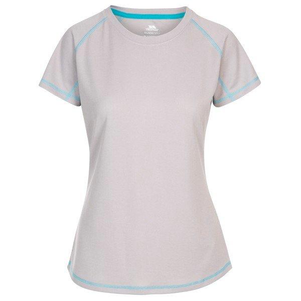 Trespass  SportTShirt Viktoria 